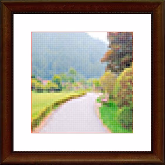 Item Media