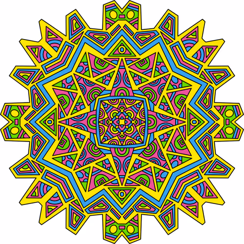 Item #65188715552525041292456771569773378209661246139285942488982268683095482826753 Media