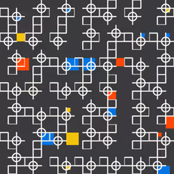 109334026439111402368738122638371148948649000304651538036628400050106296958977