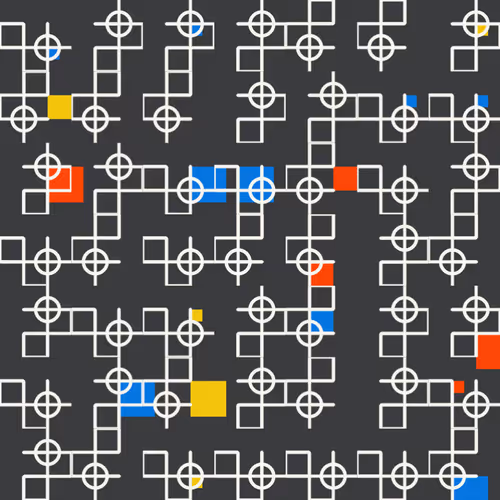 Item #109334026439111402368738122638371148948649000304651538036628400050106296958977 Media