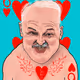 chirva 