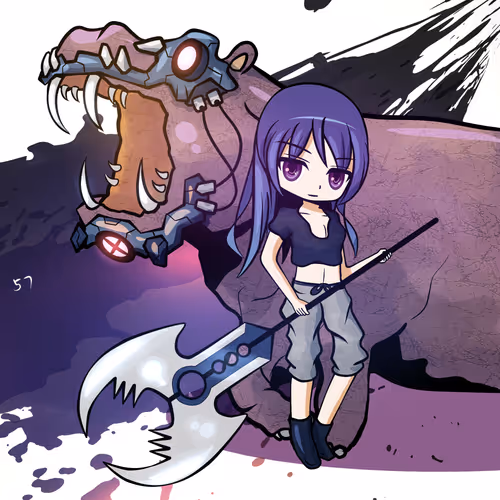 Item #107903939210989528157788493261118774163985109552882928102294204447779620651009 Media