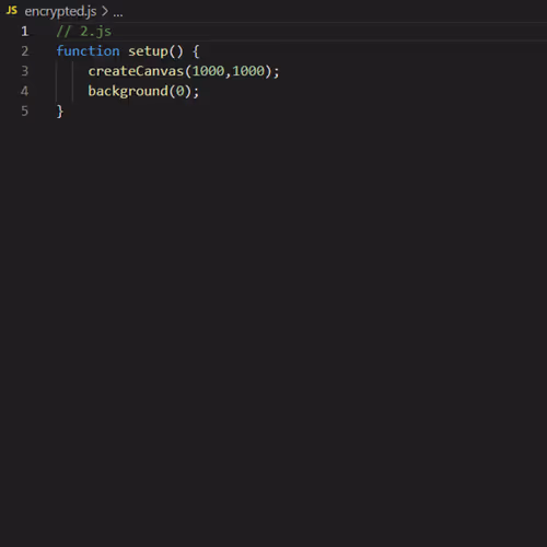 Item #73847423046703166592367008183513126899391255869920663737091766843521173028865 Media