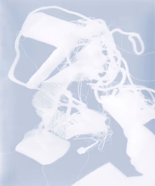 Item #66412083877775050052255921183624814536266007620308041883263231612542032805889 Media