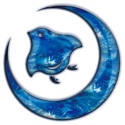 58095557574213858654065794744197562236641421234171497449017524402593531428865