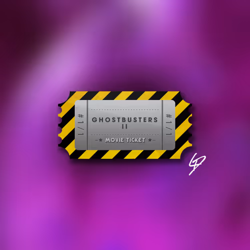 Item #80763889429207695160502523003996287916674696486606694473022813374249883926529 Media