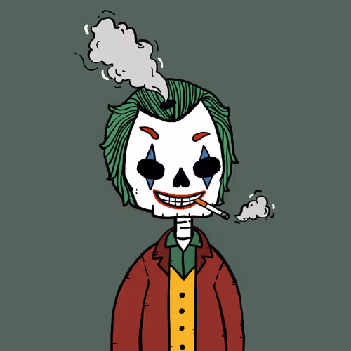 Item #91105014369299717891788106593264826280307231472506207609777712858874538622977 Media