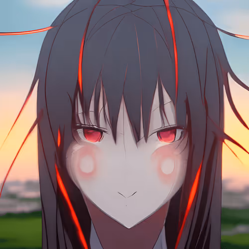 Item #7125770932107075699504815659908016674407345722834206193955379744291650797572 Media