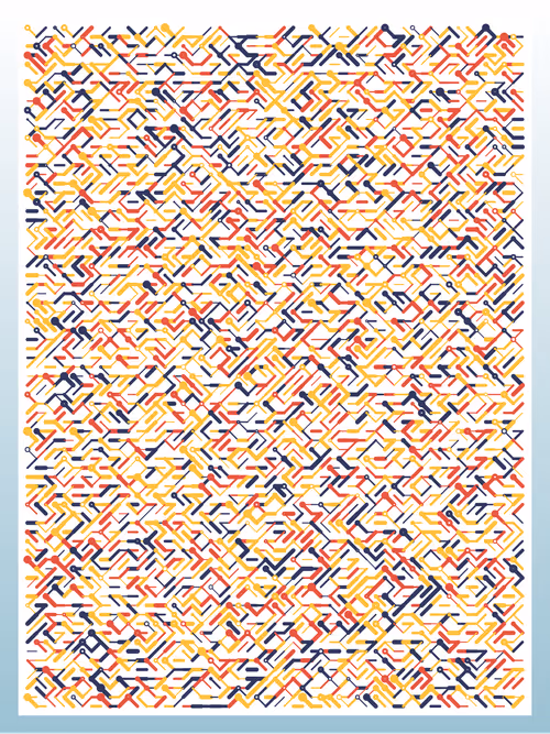 Item #65356896148747853740282612404559004008959392315398273498020670955486214881281 Media