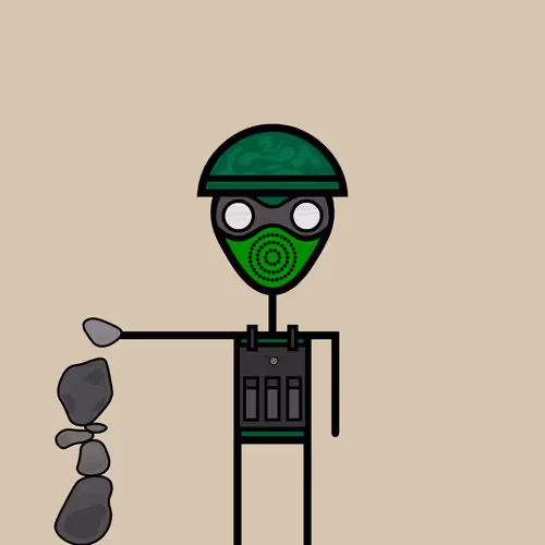 Item #59758241192277599769052020466896175831851633133450737214095320730441850290177 Media