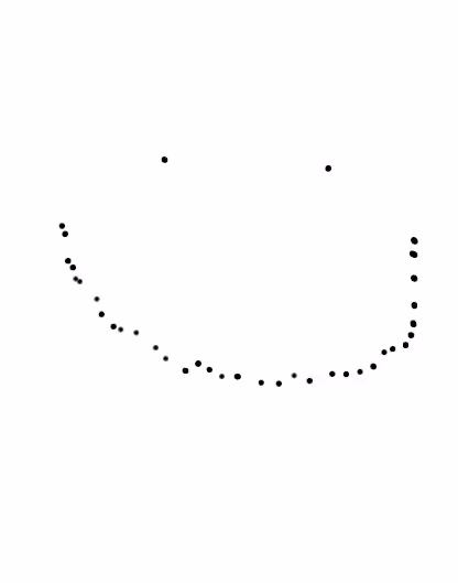 Item #91486392519800655942369861242682714324604043863283516815305549460719947218945 Media