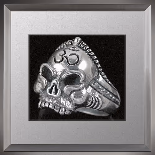 44746194182793400912343588997340986758940336322370103626433839536638431068161