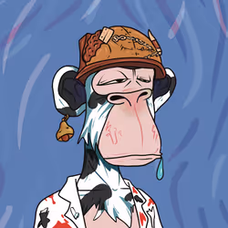 19801848002238288223331657039264687310886544100414805397759302310331271872513