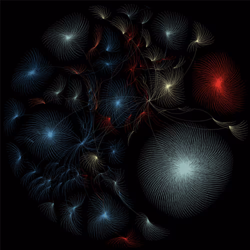 Item #8939162555813086481521450829509087054886920104376514321051358902643494748161 Media