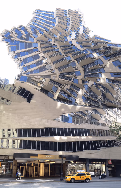 Item #17280141879657924768320019076054987652127900764853081711425390423255289954305 Media