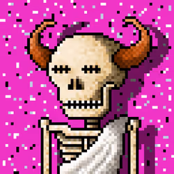 55250154536998404625027252047976608984451896300108729590900307873478180077569