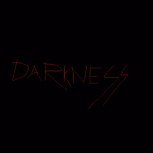 Item #51313302132644519913343847646347811445510524411913136629935895516254543282177 Media