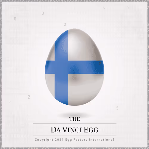 17622403226399695091935781359844085156405516500063650373592250310327455973377