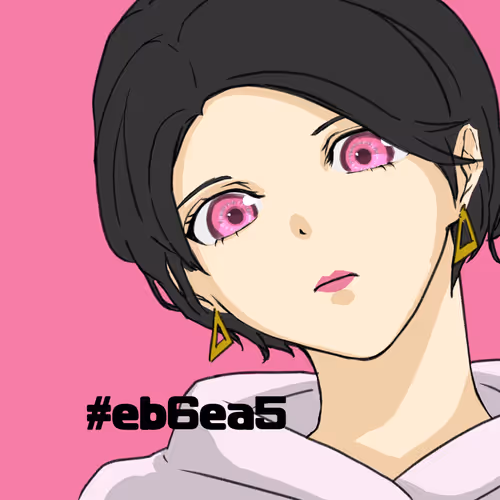 Item #94482279533662003842135350901739304119052520385283155321143822326920296529921 Media