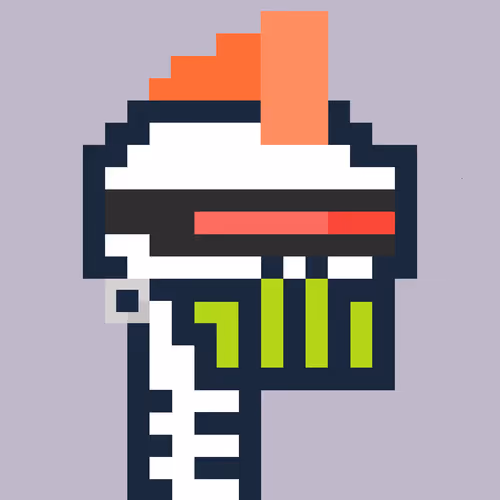 Item #99985719052403496294686118386924888854735411566315616866307559248511042060289 Media