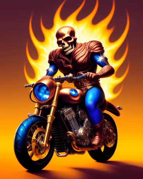 Item #45660614531001265661212572554766219875887942803626120590940835737107867631617 Media