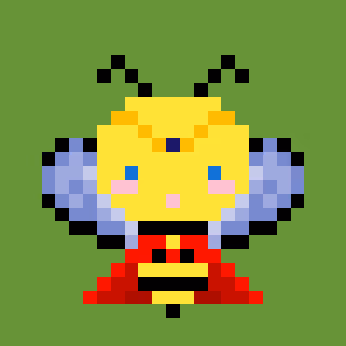 Item #113279855967536056264345681571639980144225084135558350700912813557701870092289 Media