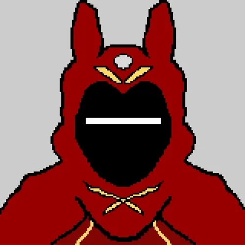 Item #22949334835819218705296086290968747330195049825578327648060617789171889602561 Media