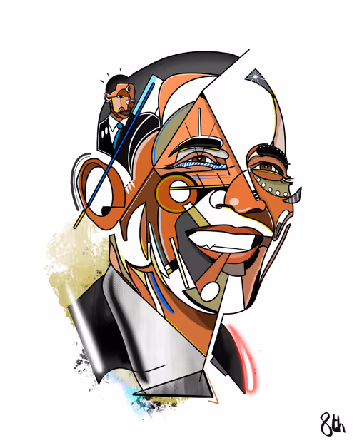 Item #44526699280912371067804132637439456972758091586577910151477963177052470247427 Media