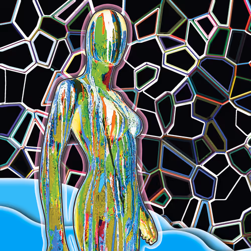 Item #84148644292569849908565834975475333099282619850231421884703339533094629670913 Media