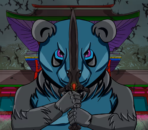 Item #4860785622974597475301238796689326375235031450188543728450085559138544254977 Media