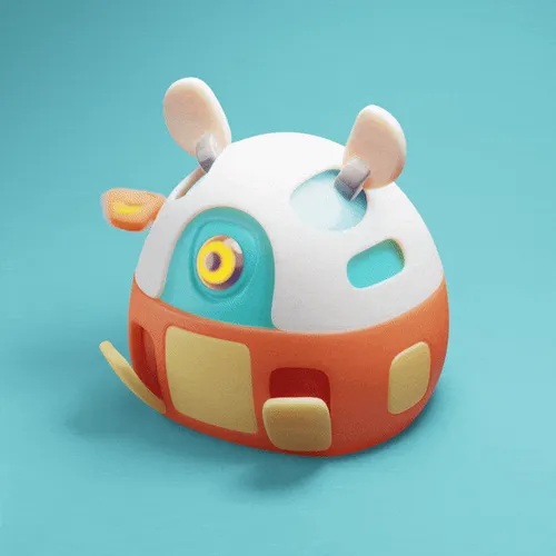 Item #80451482574902841917720194723441836635412177517810191492023845153174779330561 Media