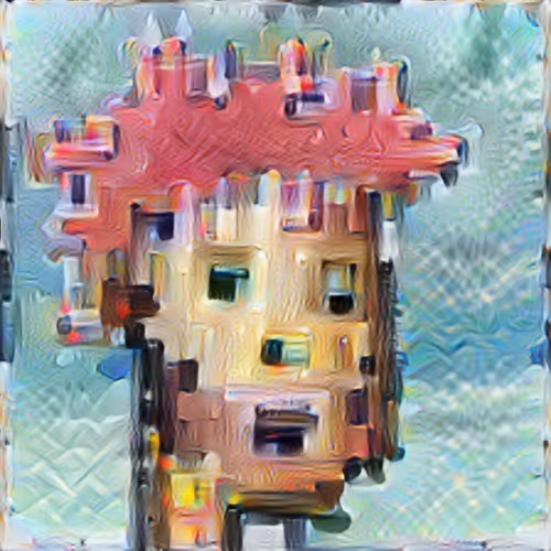 Item #103030365436402623538695065652996775861419328591633541802301977295207054442497 Media