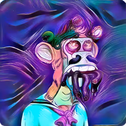 19257836580897787489205643275838265914538969982598897092396463701481905717249