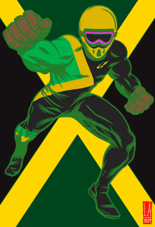 Item #40732915679527602149265928652220548873969874612337568402790798738307418161153 Media