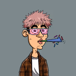 61249661865663140796407928295397277577374957401502369303607185277258494377985