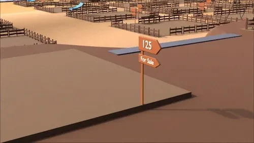 Item #37820618120532867805854944964318565430419668512863638912118765835096307007489 Media