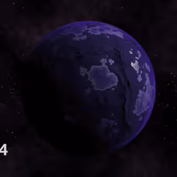 71212458460972529411109151743546628083212592740995253660171249870934032515073