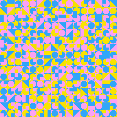 Item #33025656823960356561507790945020345262477228740296063898565998593677864206337 Media