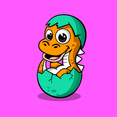 Item #23005389916031419495497068831589288009900632785309905146382155213395657228289 Media