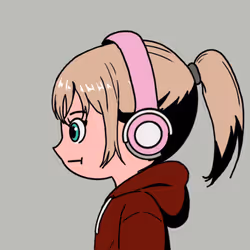 68878770095313438953840893954027503376698955943522687913986128882186516955137