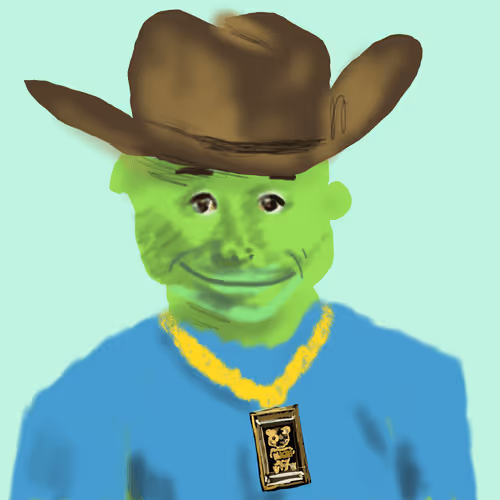 Item #2690131643420424315162607231449986174735197820919925472021902234185866674177 Media