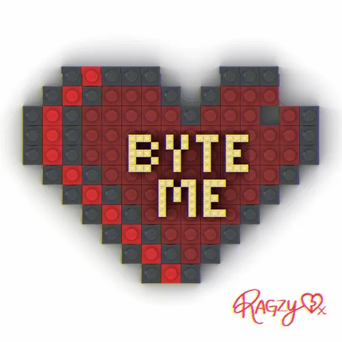 Item #113119332896137729764405717782105078852535080180479623409720451742128882581505 Media