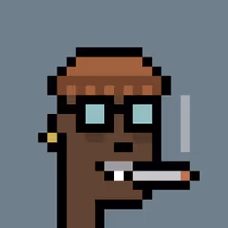 113692178002948377765403601574349095270839008870100010950383253632078147747841