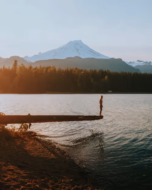 Item #11724833867030775132241085553592039053623098659522650139885247773484366430209 Media