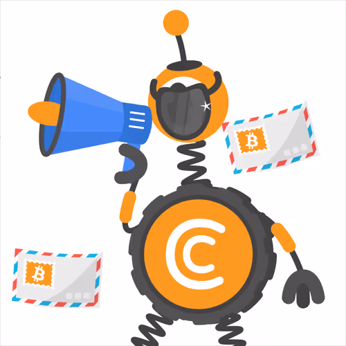 Item #93012343567482170177249797685506444877646806411886788265491273127395237822465 Media