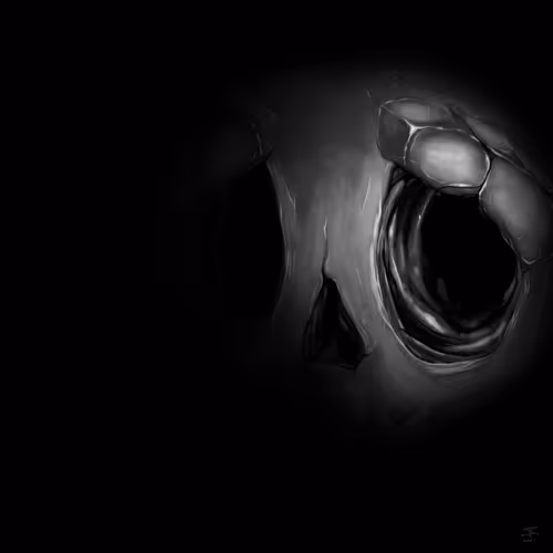 Item #97717336936393143881320122591611276749733707434892085551186581775142468190209 Media