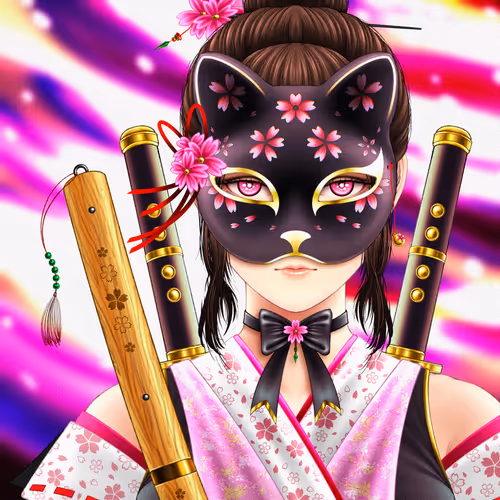 Item #93872970615773731164078617339384493750701490260128525348066538033989306810369 Media