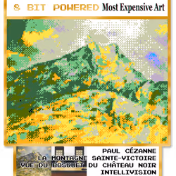 22461135547374921852952889069909288076784345965068343690827775039435463196674