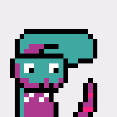 Item #101732969397247172399390419476674712755226148642239426069203129215767220846593 Media