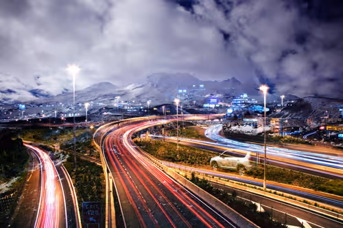 Item #59100591460969090848093152469102707440885830414673782650703488504979735445505 Media